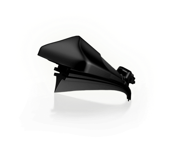aerovantage-top aerovantage-top