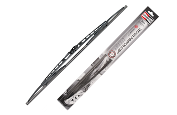 wipers-Aerovantage_All wipers-Aerovantage_All