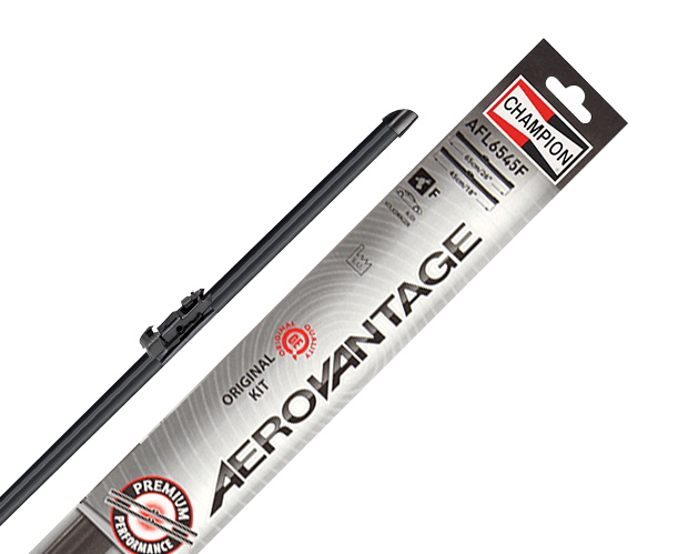 wipers-flat_blades-box wipers-flat_blades-box