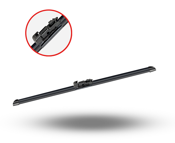 wipers-flat_blades-main wipers-flat_blades-main