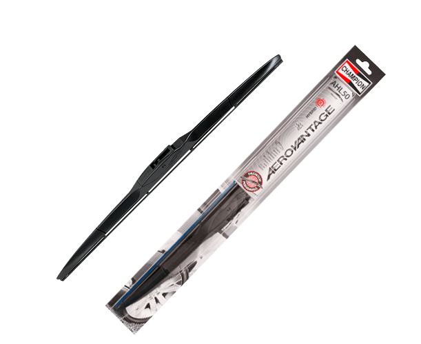 wipers-hybrid_blades-box wipers-hybrid_blades-box