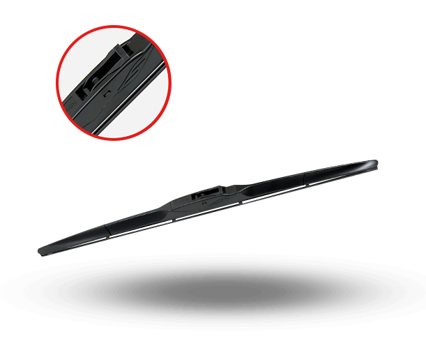 wipers-hybrid_blades-main wipers-hybrid_blades-main
