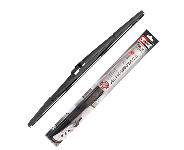 wipers-rear_blades-box wipers-rear_blades-box