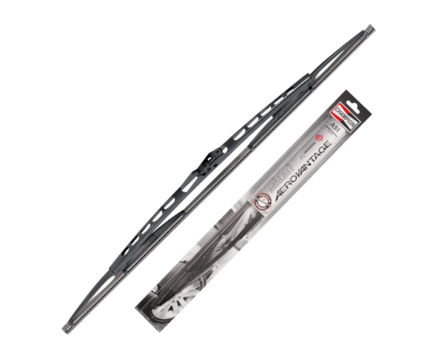 wipers-standard_blades-box wipers-standard_blades-box