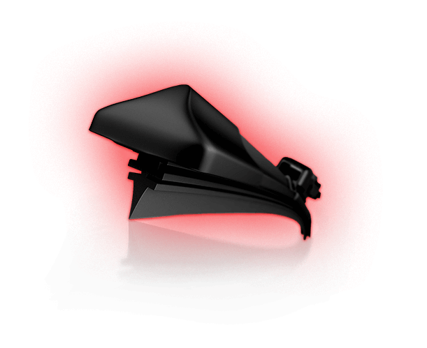 easyvision-top easyvision-top