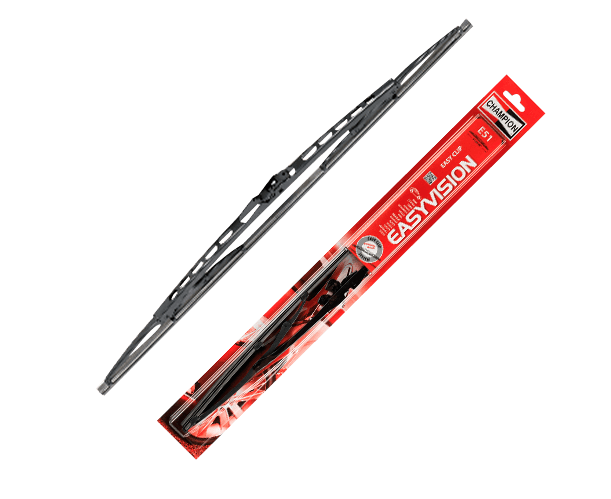wipers-Easy_Clip_Standard_Blades-box wipers-Easy_Clip_Standard_Blades-box