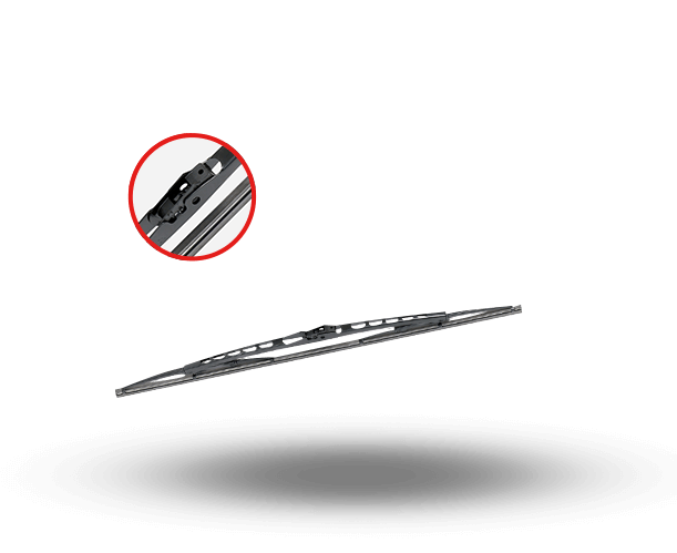 wipers-Easy_Clip_Standard_Blades-main wipers-Easy_Clip_Standard_Blades-main