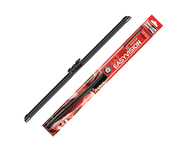 wipers-Multi_Clip_Flat_Blades-box wipers-Multi_Clip_Flat_Blades-box