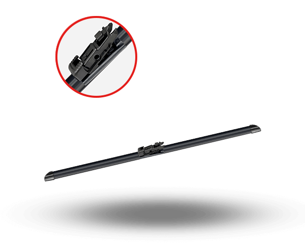 wipers-Multi_Clip_Flat_Blades-main wipers-Multi_Clip_Flat_Blades-main