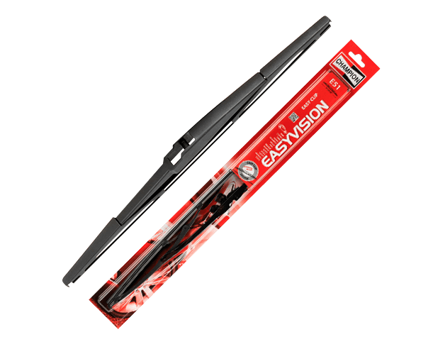 wipers-Rear_Blades-box wipers-Rear_Blades-box