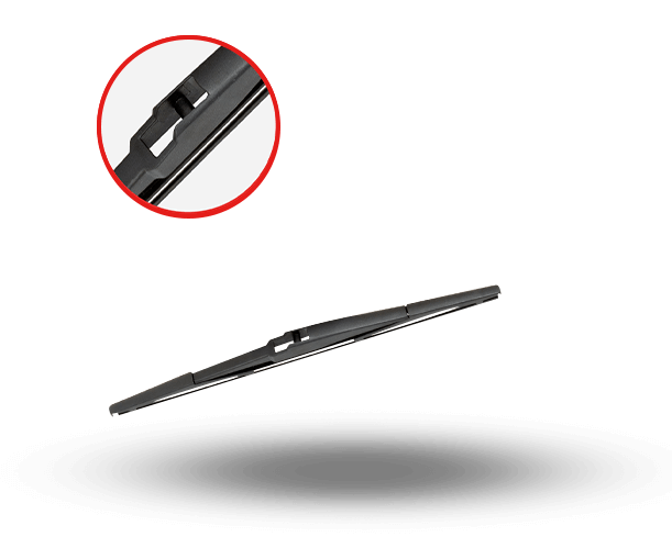 wipers-Rear_Blades-main wipers-Rear_Blades-main
