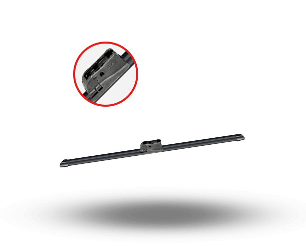 wipers-Retro_Clip_Flat_Blades-main wipers-Retro_Clip_Flat_Blades-main