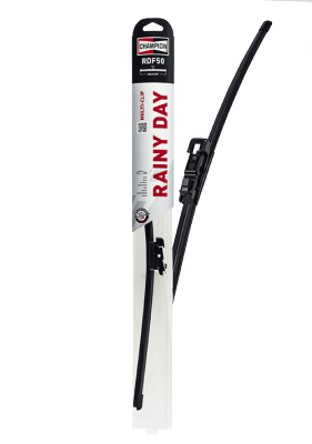 Rainy Day blades Rainy Day blades