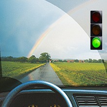 good-visibility good-visibility