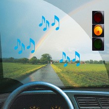 noisy-wipers noisy-wipers
