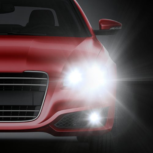 car headligh unclouder car headligh unclouder