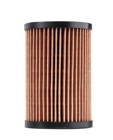 oil_filter-main oil_filter-main