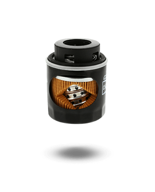 oil-filter-standard-media