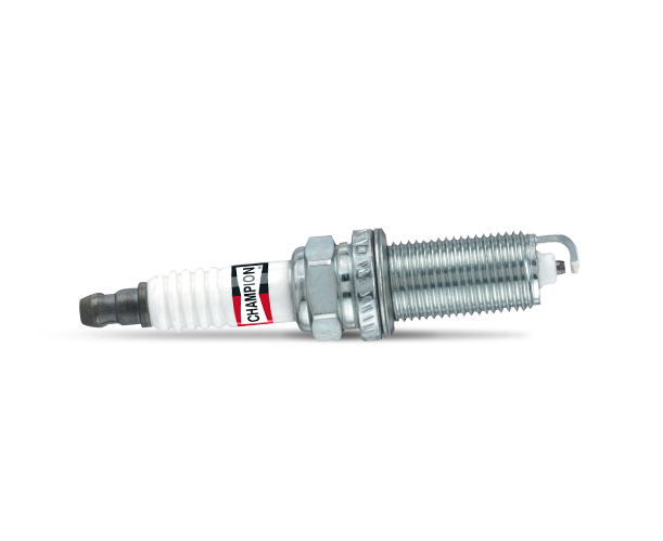 ignition-spark-plugs-Ribbed_core_noise-box