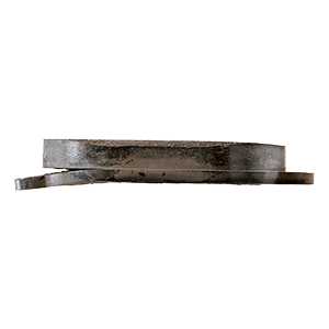 pads-damaged-backplate pads-damaged-backplate