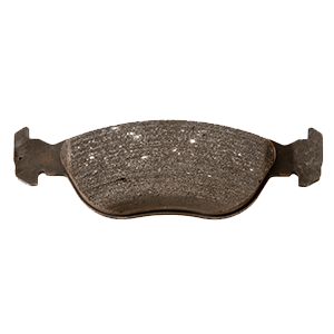 pads-metal-pick-up pads-metal-pick-up
