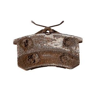 rust-on-pads rust-on-pads
