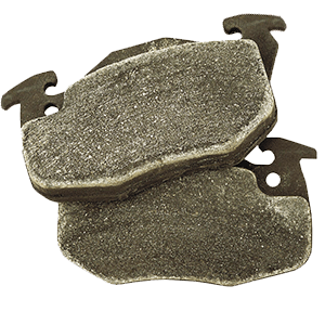 pads-denaturing pads-denaturing