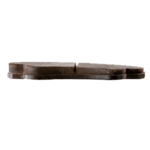 tapered-pads tapered-pads