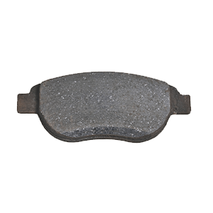 pads-unequal-wear-lip pads-unequal-wear-lip