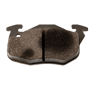 pads-contaminated-pad pads-contaminated-pad