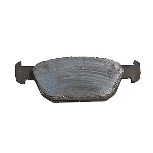 pads-glazing pads-glazing