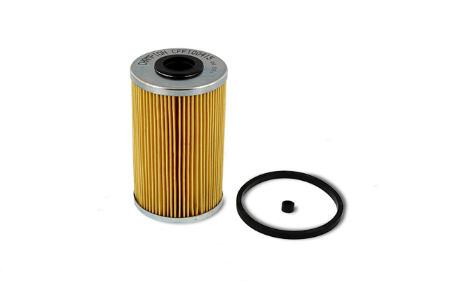 oil-filters-main