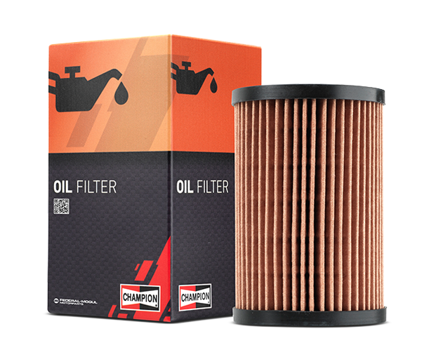 oil_filter-box oil_filter-box