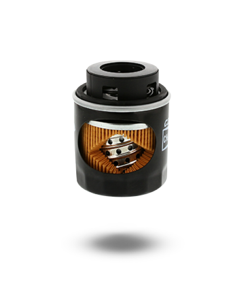 oil-filter-standard-media