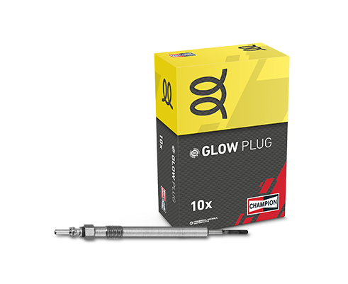 Thumb-Glow_plugs_instant_start_system