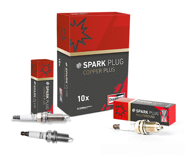 SparkPlug_All-box