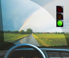 Support_LV_Ignition_TroubleTracer_Wipers_GoodVisibility Support_LV_Ignition_TroubleTracer_Wipers_GoodVisibility