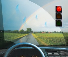 Support_LV_Ignition_TroubleTracer_Wipers_WindLift Support_LV_Ignition_TroubleTracer_Wipers_WindLift