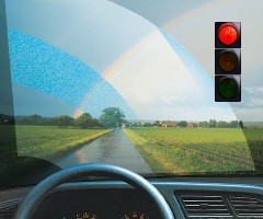Support_LV_Ignition_TroubleTracer_Wipers_UnwashedAreas Support_LV_Ignition_TroubleTracer_Wipers_UnwashedAreas