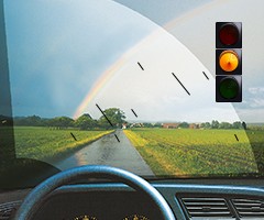 Support_LV_Ignition_TroubleTracer_Wipers_PermanentSmallStreaks Support_LV_Ignition_TroubleTracer_Wipers_PermanentSmallStreaks