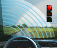 Support_LV_Ignition_TroubleTracer_Wipers_LaceCurtains Support_LV_Ignition_TroubleTracer_Wipers_LaceCurtains