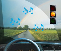 Support_LV_Ignition_TroubleTracer_Wipers_Noisy Support_LV_Ignition_TroubleTracer_Wipers_Noisy