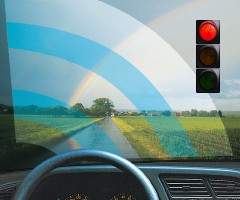 Support_LV_Ignition_TroubleTracer_Wipers_LinesBands Support_LV_Ignition_TroubleTracer_Wipers_LinesBands