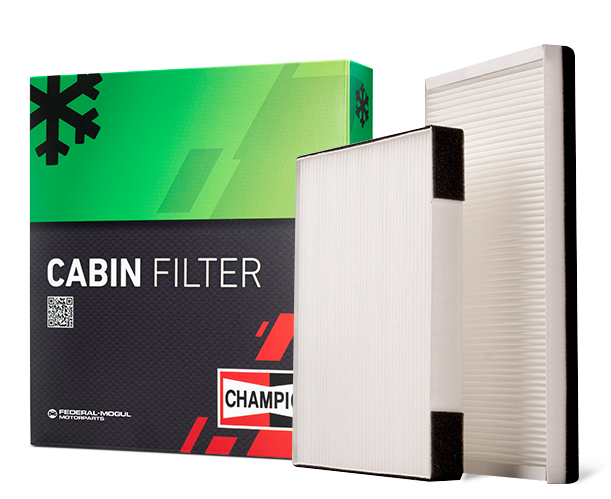 Filters_CabinFilter-02-box Filters_CabinFilter-02-box