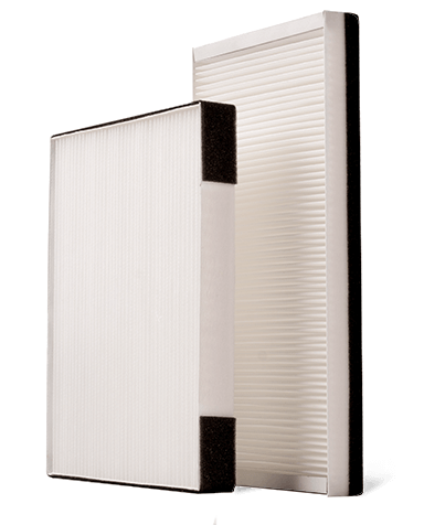 Filters_CabinFilter-02-main Filters_CabinFilter-02-main