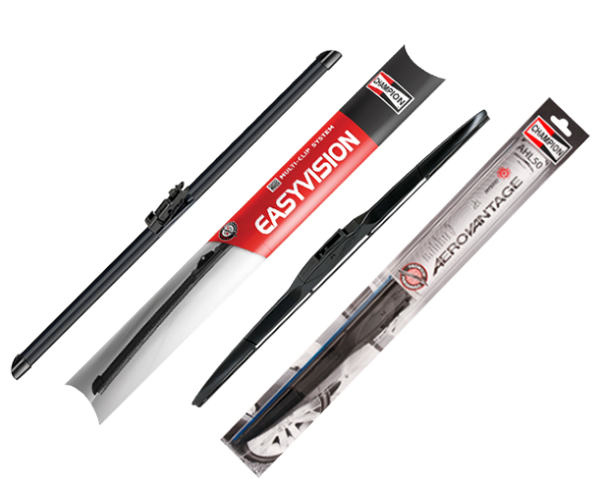 wipers_611x499_header.png-1504105869040