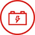 Battery-Tender-Icon