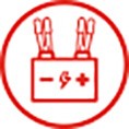 Recharge-Battery-Icon