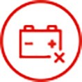 Battery-Condition-Icon