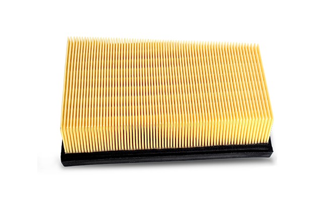 Champion-Air-Filter Champion-Air-Filter